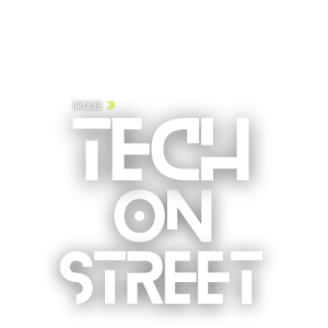 Techonstreet Africa